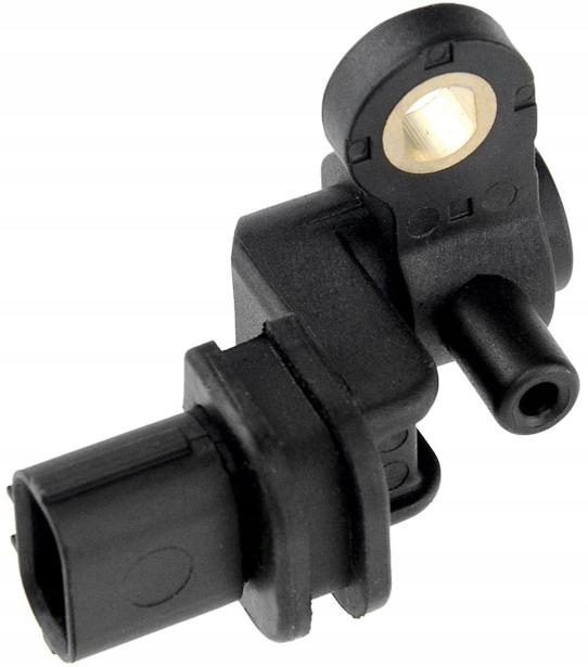 фото №1, Датчик положення вала nty ecp-hd-003