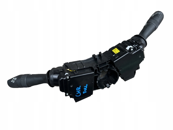 фото №2, Toyota ch-r переключатели переключатели