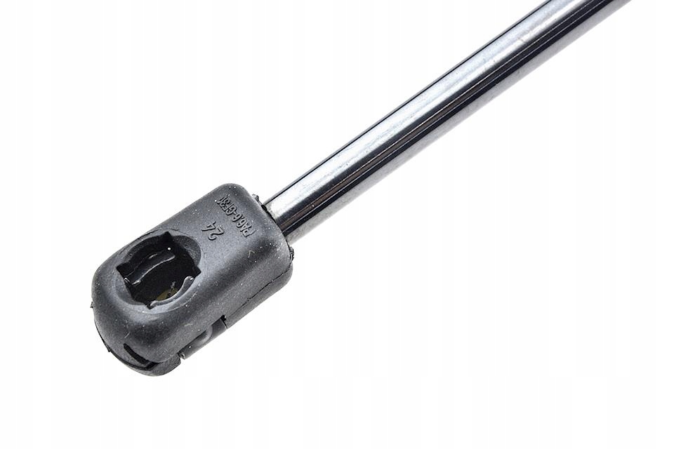 фото №3, Пружина газовая задний крышки dacia sandero ii 12-