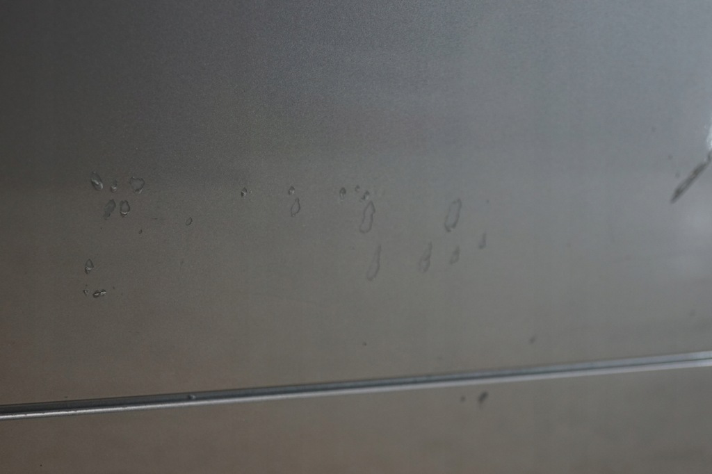 фото №11, Двері правий перед smart forfour