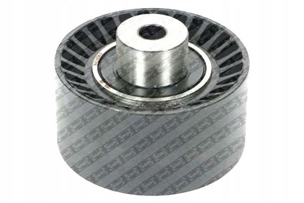 фото №1, Snr ролик напрямна ремінь розподільного валу citroen c2 c3