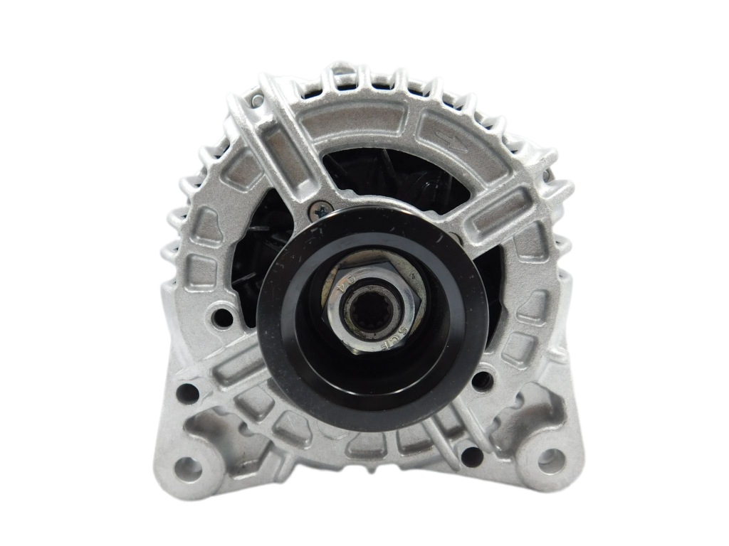 Купити Генератор renault laguna 2.0 16v megane 1.9dci