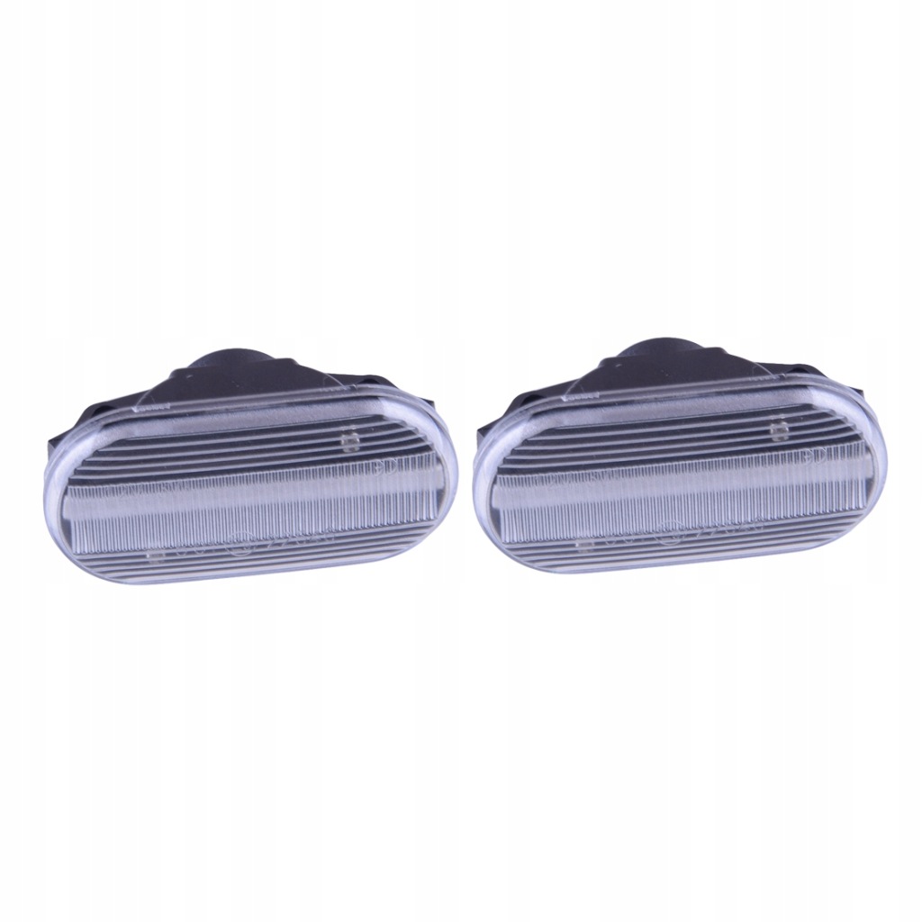 фото №1, Поворотники дзеркало do nissan 350z navara cube