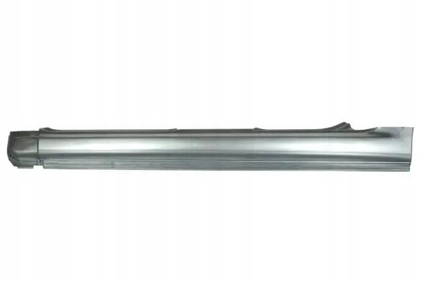 фото №1, Blic 6505-06-5514013k порог