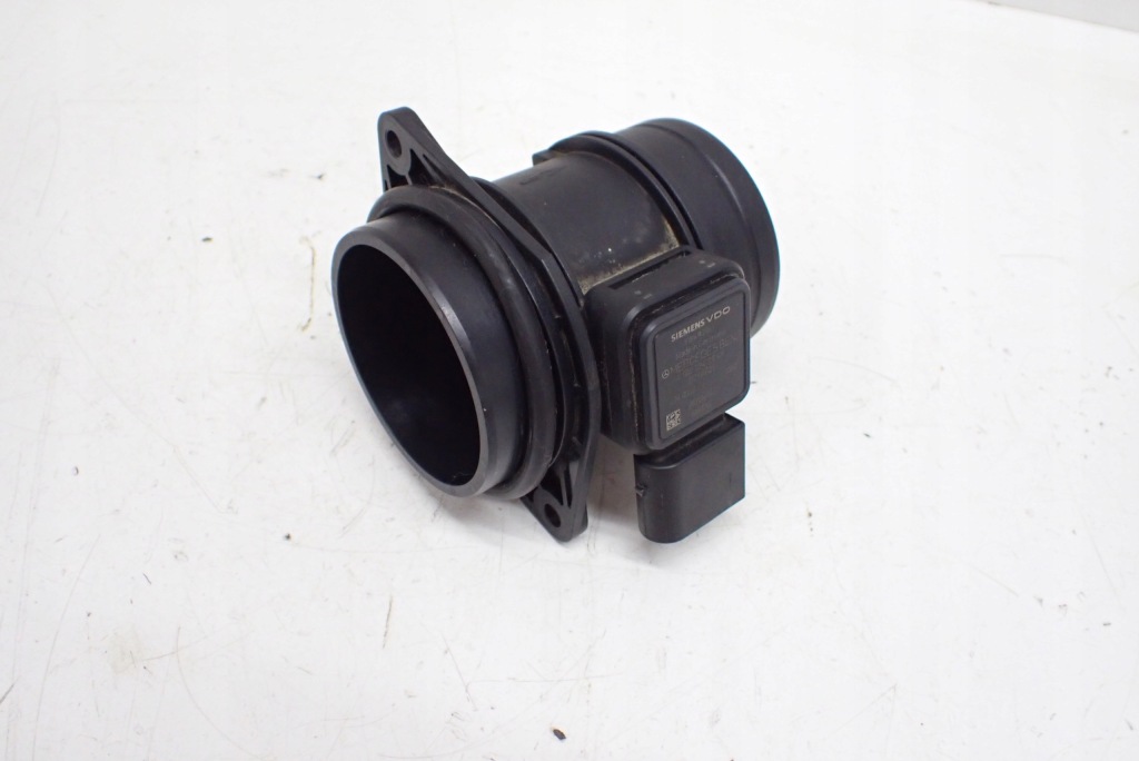 фото №1, Витратомір smart forfour 454 04-06r a0000942948