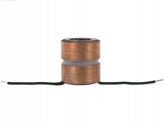 фото №1, Komutator генератора asl9036 as-pl