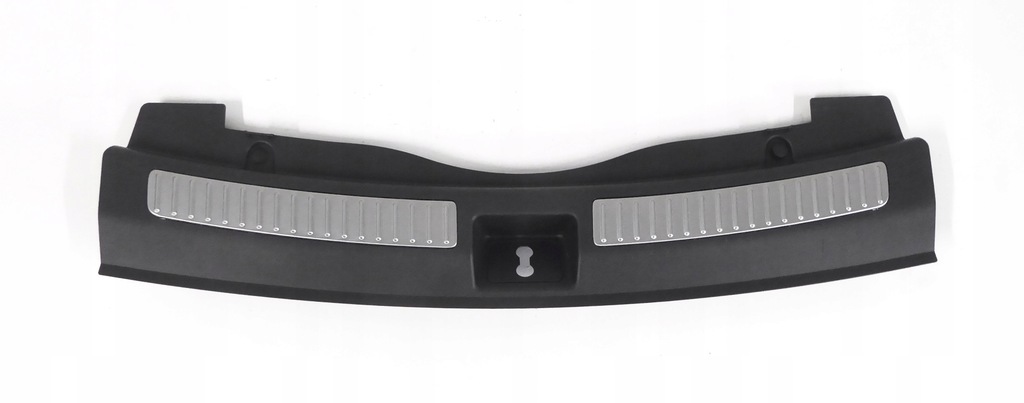 фото №1, Захист na pas задня opel insignia b kombi