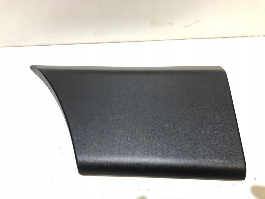 фото №1, Renault master iii iv левая молдинг 768f20005r