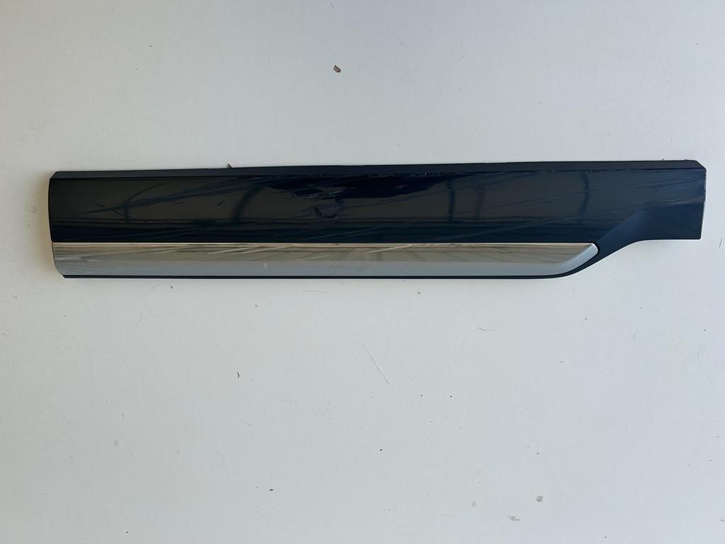 фото №1, Volvo xc90 ii молдинг двері права задня 31448432