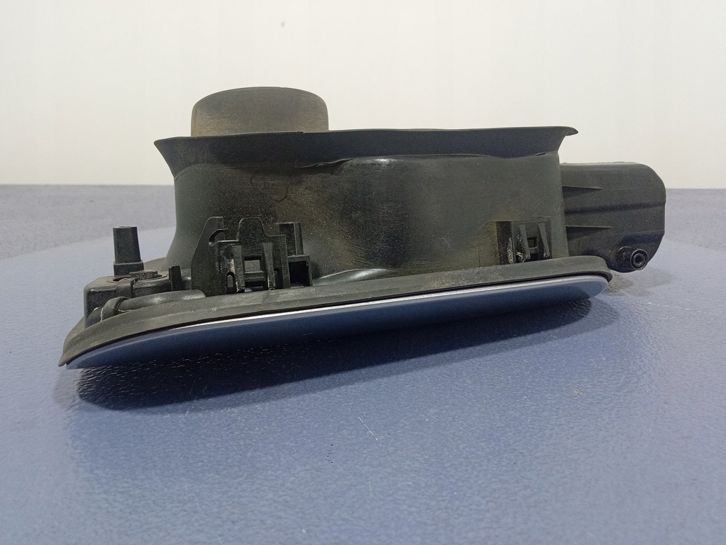 фото №10, Audi q8 rsq8 4m8 крышка заливная горловина топлива 4m8809906 lz7g