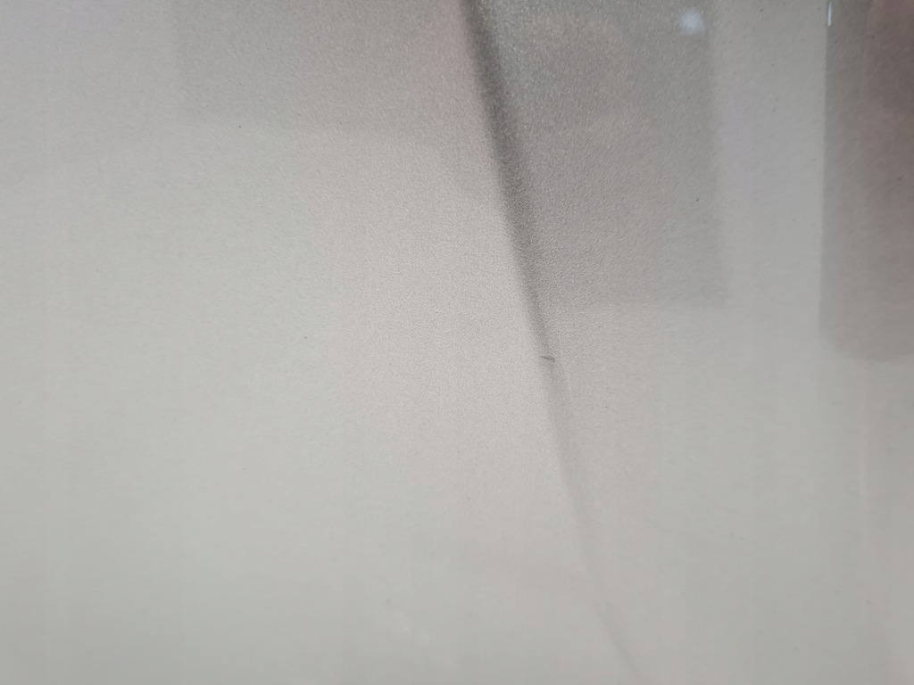 фото №5, Opel mokka a i крышка багажника багажника gan