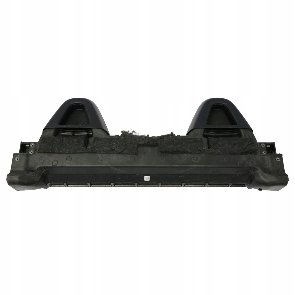 Купить Mercedes slk r172 каркас кронштейн кронштейн подголовников a1727901900