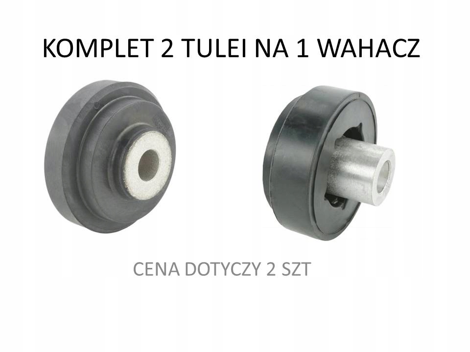 фото №1, Втулка рычага поперечный hyundai i40