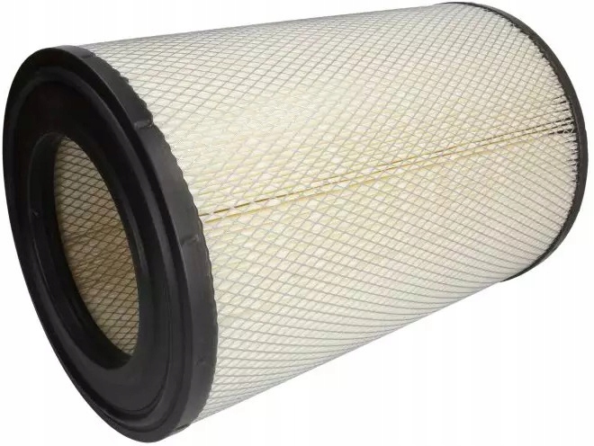 фото №1, Purro pur-ha0232 фільтр повітря