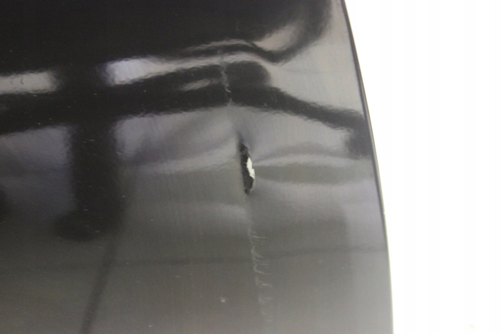 фото №6, Toyota rav4 ii дверь правое передние перед 202