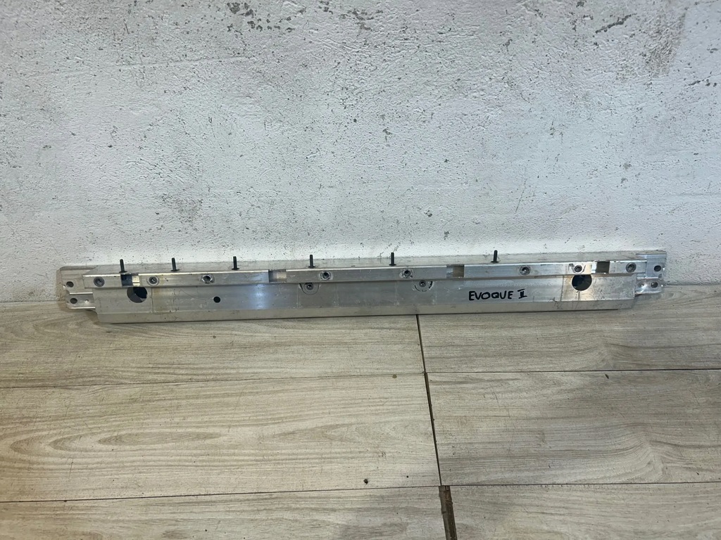 фото №1, Land rover evoque ii балка верхний