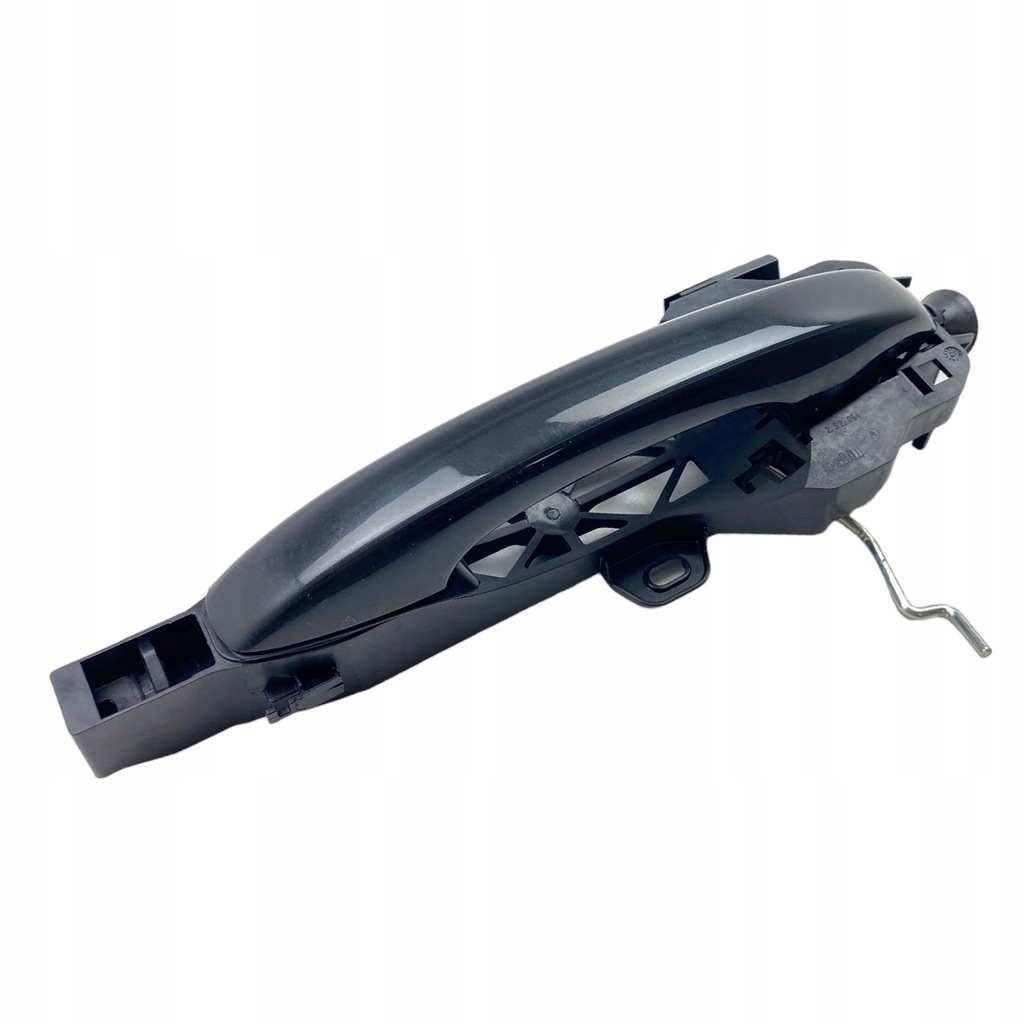 фото №11, Ручка дверь левый задняя dacia jogger logan iii sandero iii duster 806079099r