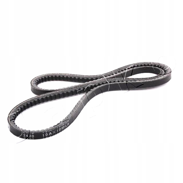 фото №1, Japko 10x1090 ремень клиновой