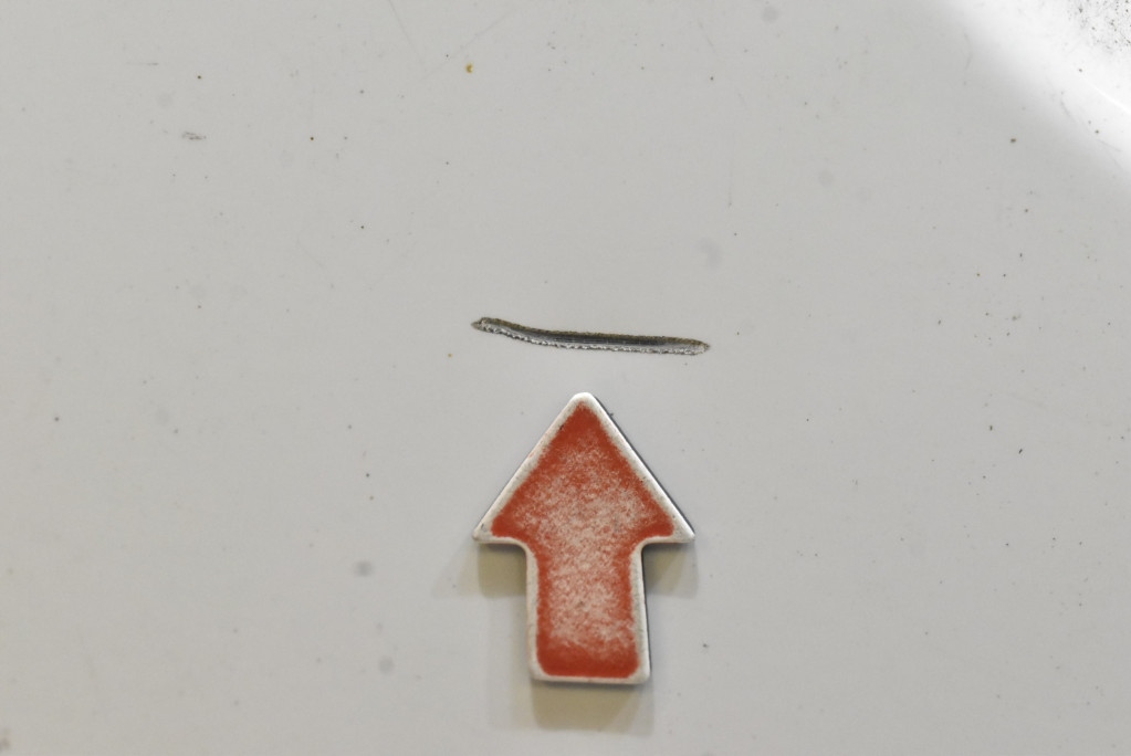 фото №6, Двері праве перед передні lb9a seat mii 1 i 3d hb 11-21