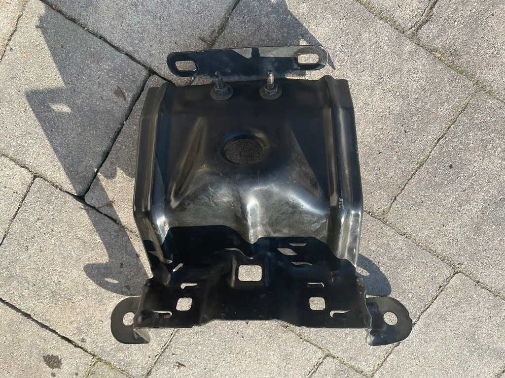 фото №5, Renault captur ii радар приближения