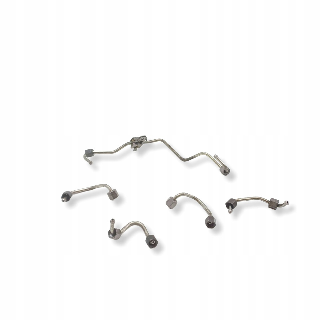 Купить 2012 land rover evoque 1 шланг впрыскной на