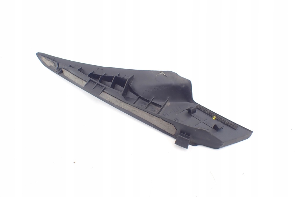 фото №15, Toyota оригінальний номер a53867-02040