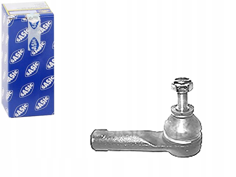 фото №9, Sasic kon.dr.kier. левая