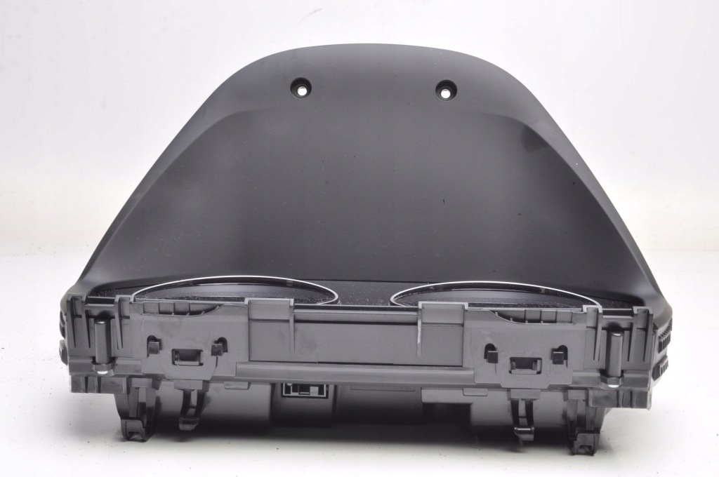 Bmw f20 f21 f22 f23 f39 f45 f46 f48 1.5 счетчик приборы 9857576 anglik Недорого