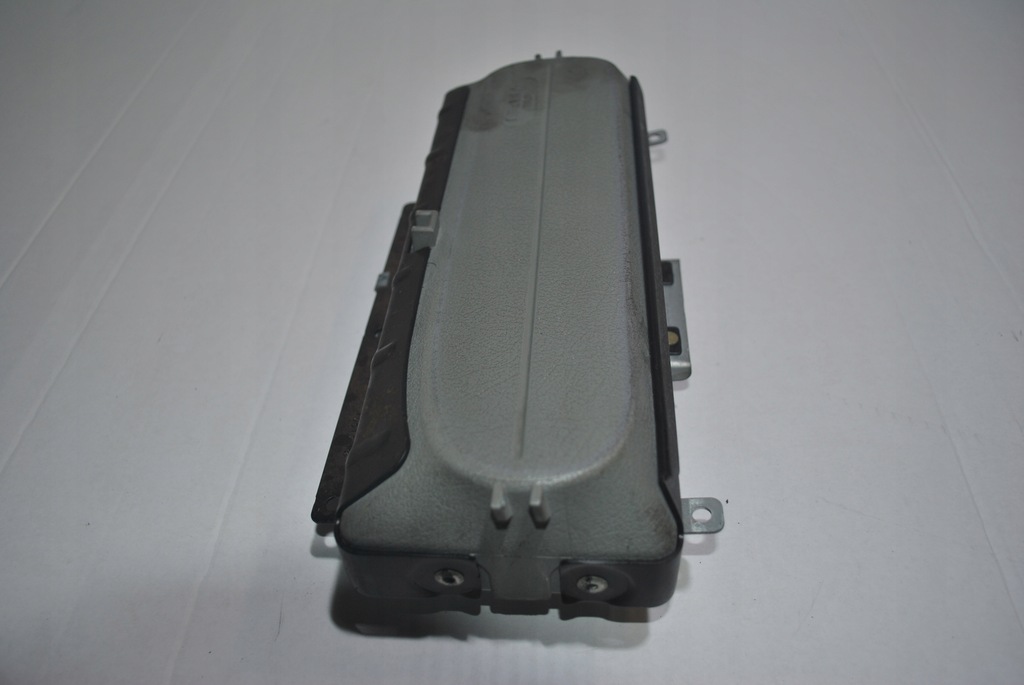 фото №6, Подушка пасажира подушка безпеки scenic i 8200049223c