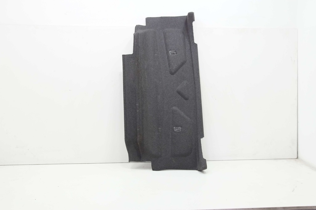 фото №12, Обивка покрытие багажника комплект jaguar xk xk8 xkr x100 do 2001r