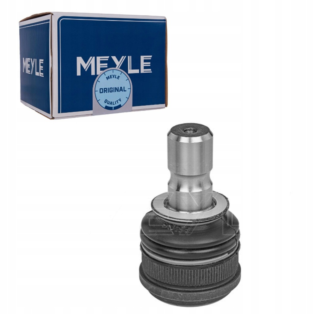 Купити Кулькова опора важеля le/pr