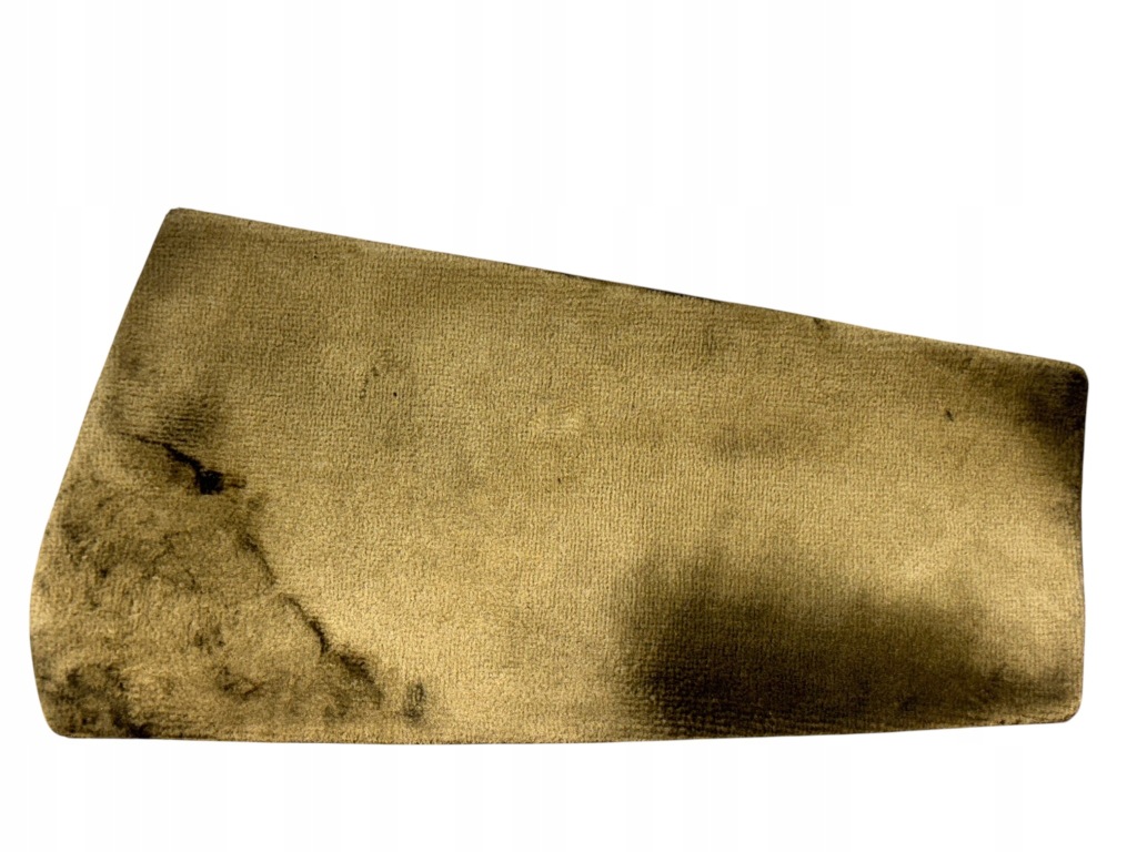 Купити Накладка оббивка тунель ліва bmw x6 e71 6963425