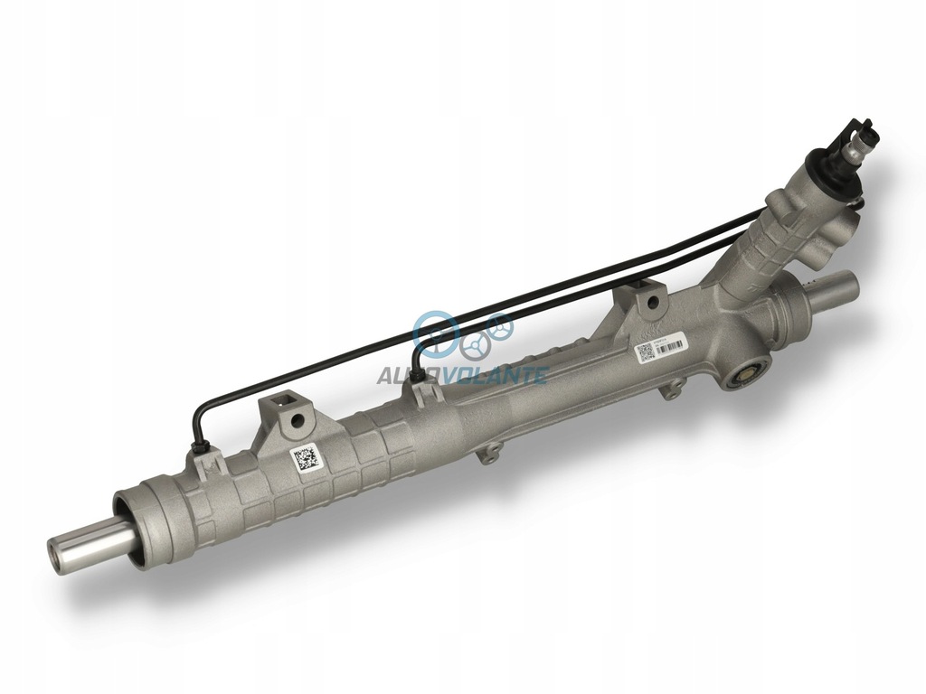 фото №7, Трансмісія bmw 1 e81 e82 e87 e88 trw nowa молдинг