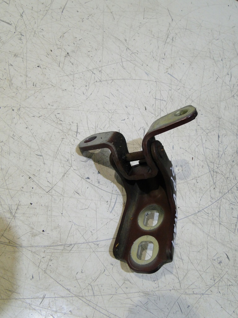 Купить Opel adam петля дверь правый перед передний верхний z50n