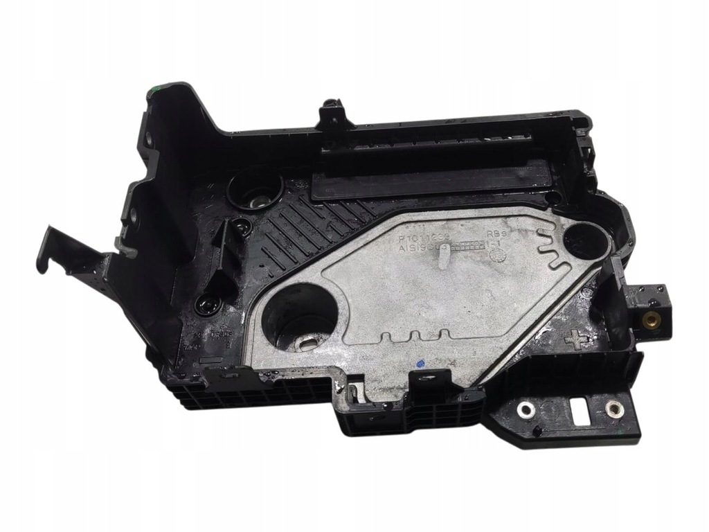 фото №1, Основа акумулятор renault captur ii 2019-2024 648947355r