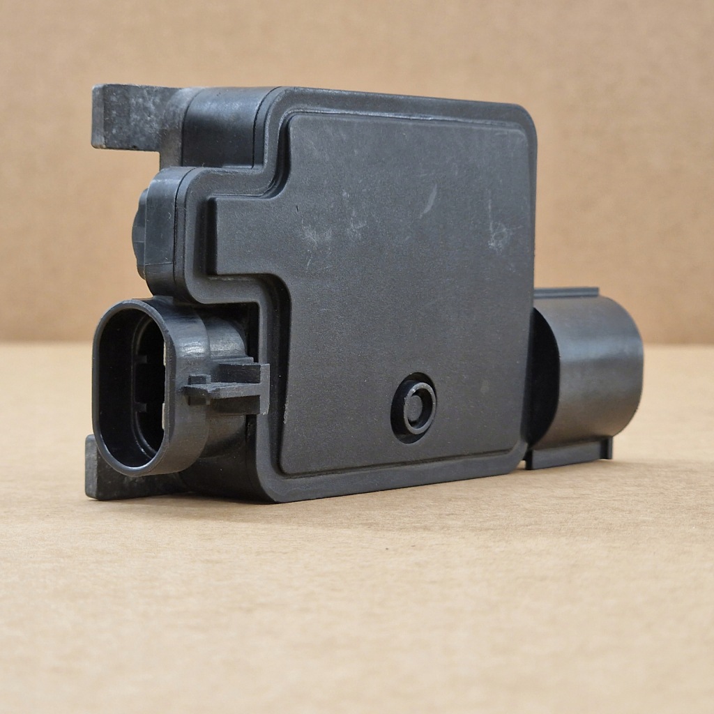 Купить Модуль блок управления вентилятора volvo ford jaguar