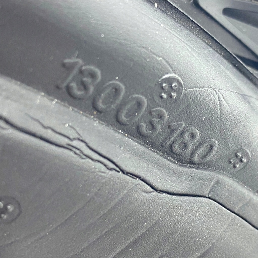 фото №16, Ліва дзеркало 9 pin renault kadjar