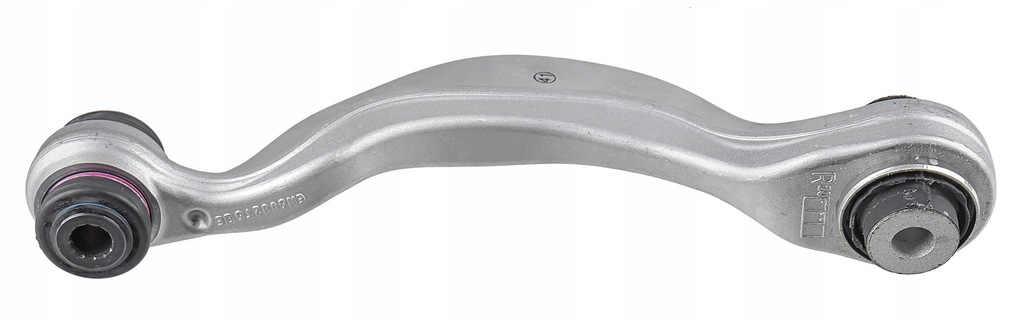 фото №1, Важіль bmw p