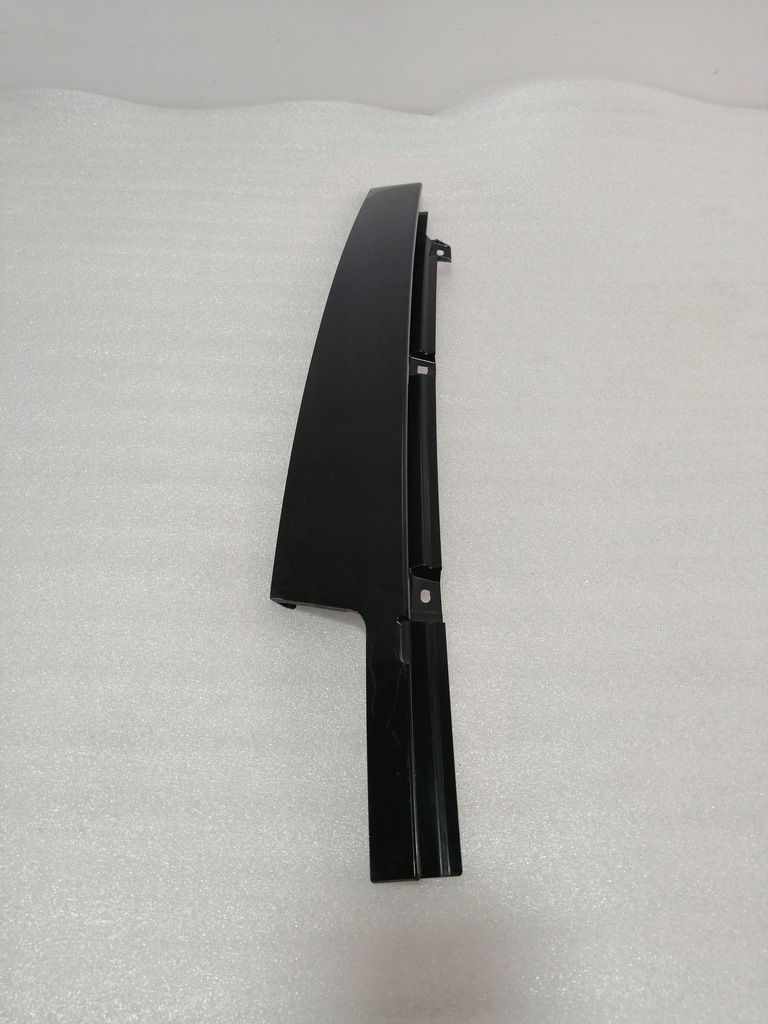 фото №1, Молдинг дверь правый перед volvo xc60 ii 32216799