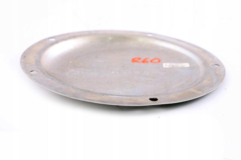 Mini countryman paceman r60 r61 крышка горловины  топливной Доставка