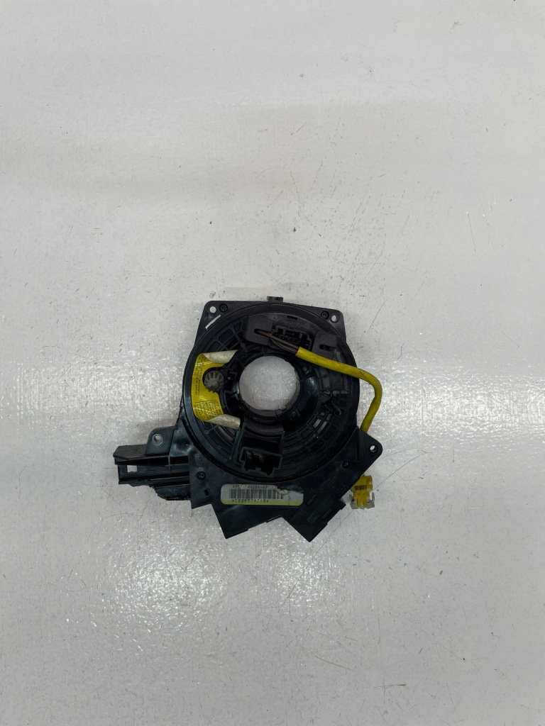 фото №1, Стрічка шлейф подушка безпеки 4m5t-14a664-ab ford