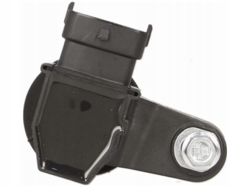 фото №1, Катушка зажигания alfa romeo 159 3.2 brera 3.2 spider 3.2 gmc acadia 3.6