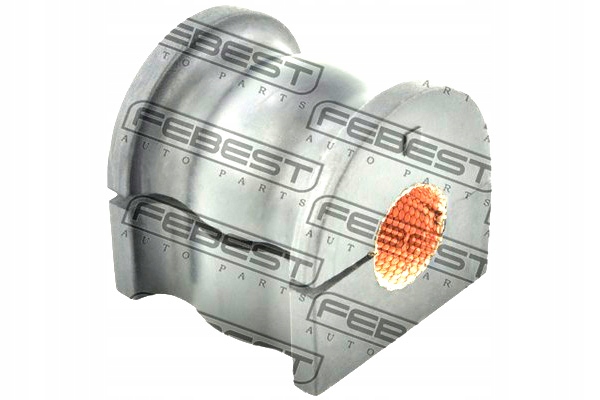 фото №1, Febest mzsb-cx7d15r підвіска, стабілізатор