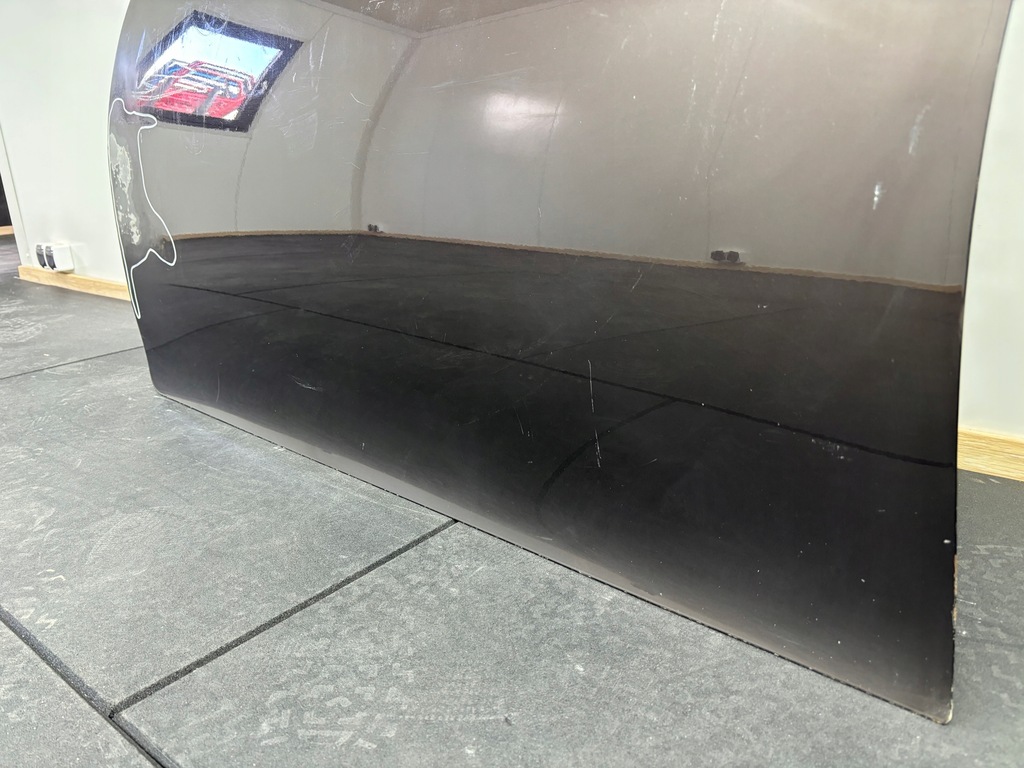 фото №11, Lexus gs iv 2012-2020r двері ліва передні перед poznań ==giełda==