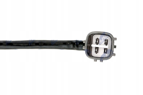 фото №10, Nty датчик лямбда-зонд toyota avensis 1.6 1.8 1997- carina e 1.6 1.8 1994-