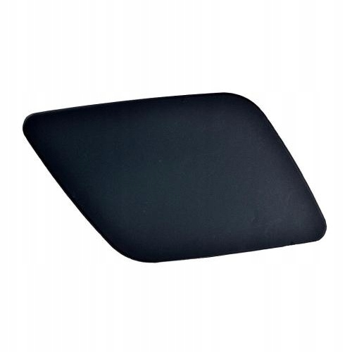 фото №1, Заглушка распылителя фара