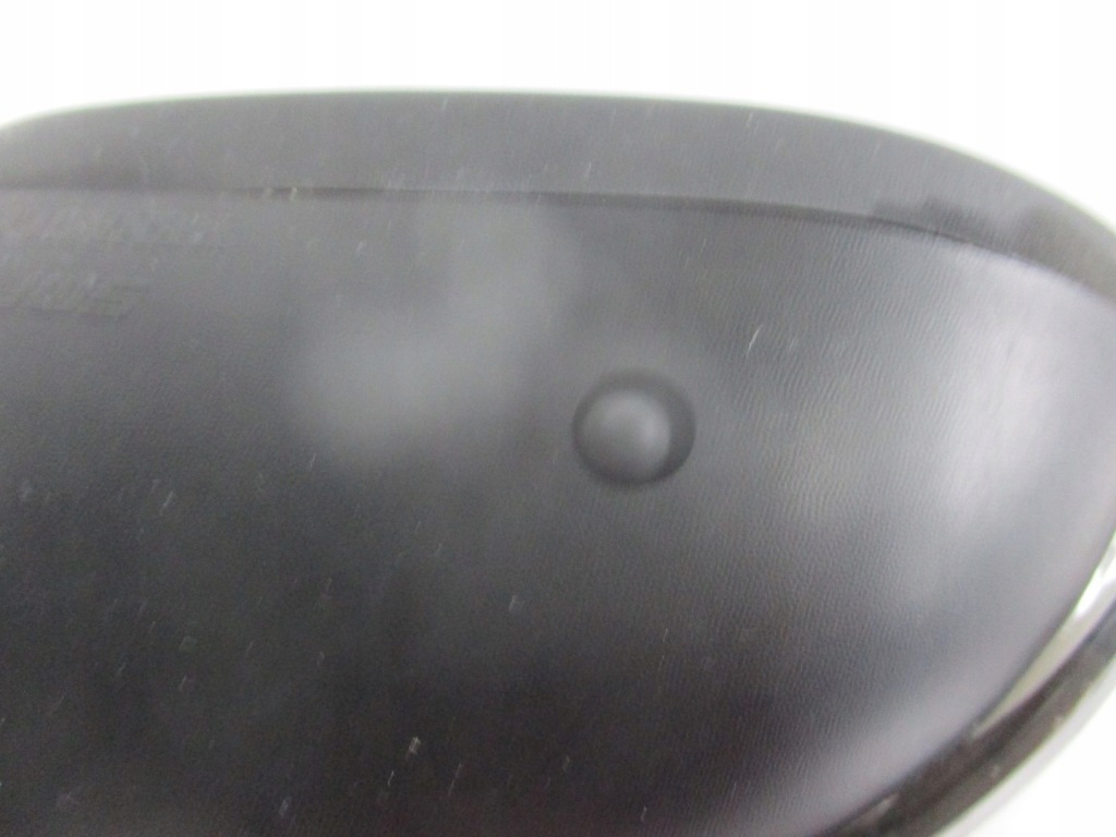 фото №5, Зеркало renault captur lift 18r левая