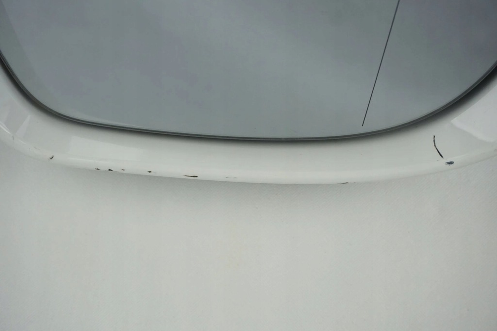 фото №8, Дзеркало ліва 6 pin audi a6 c7 4g1857409m eu