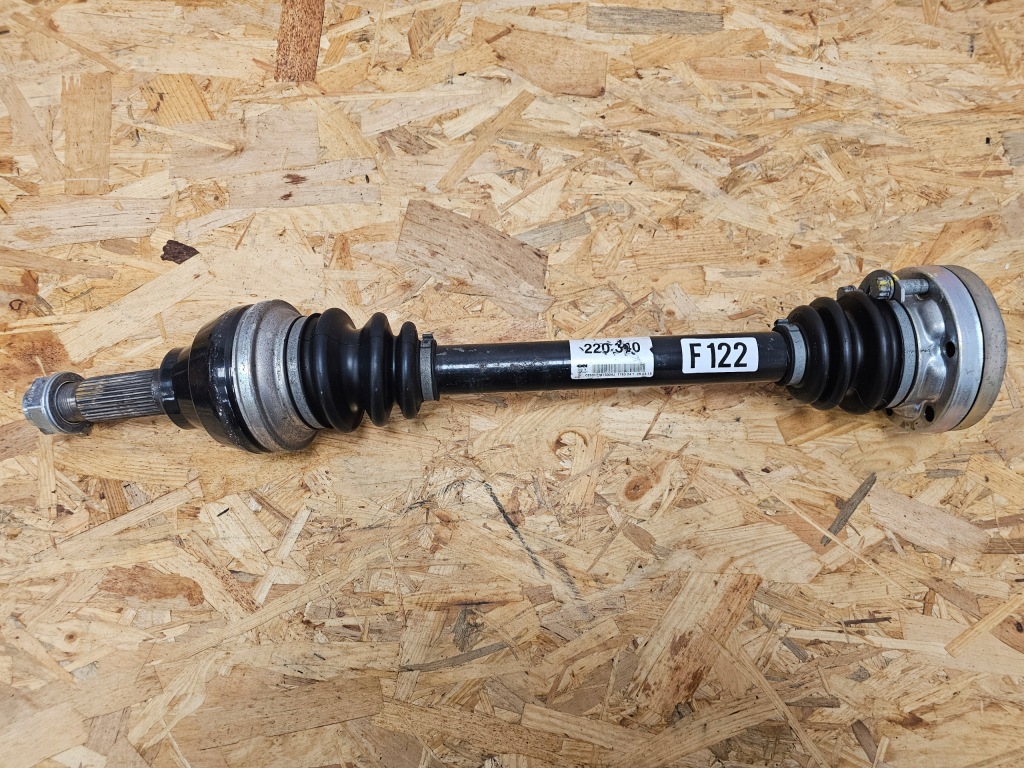 Купить Приводной вал axle вал ferrari 458 italia