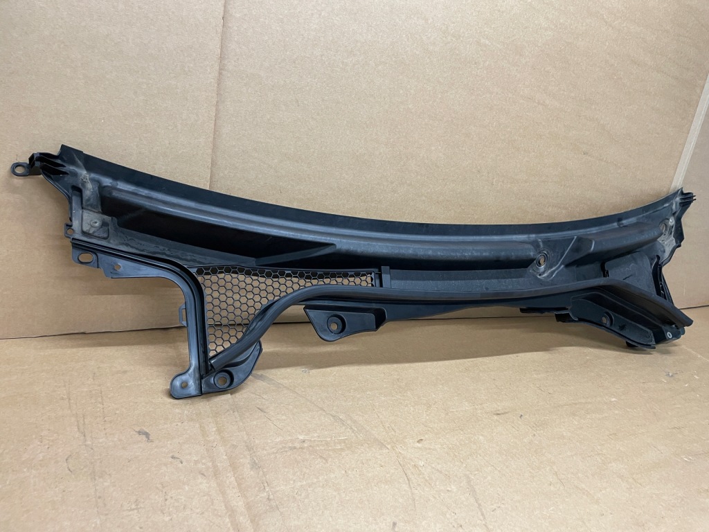 фото №3, Alfa romeo stelvio жабо idealne 156125509